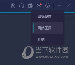 新澳門開獎記錄與今日開獎結(jié)果解析，澳門最新開獎記錄與今日開獎結(jié)果深度解析