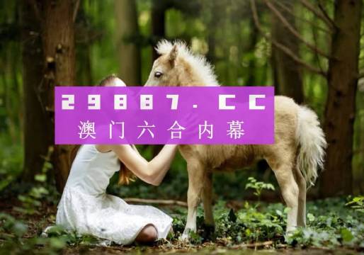 新澳門六開獎結(jié)果記錄，探索與解析，澳門六開獎結(jié)果記錄深度解析與探索