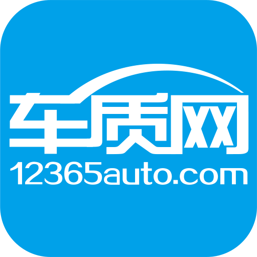 澳門彩票的未來展望，探索2025最新開獎趨勢，澳門彩票未來展望，探索2025最新開獎趨勢與機遇