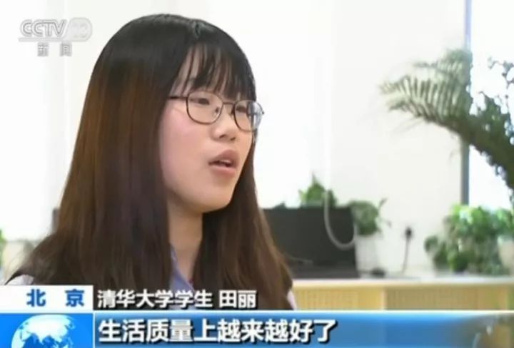 重慶百姓網(wǎng)同城征婚