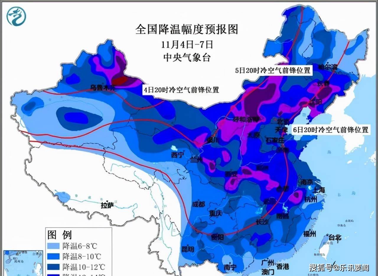 師宗天氣預(yù)報(bào)及氣象分析，師宗天氣預(yù)報(bào)和氣象深度分析