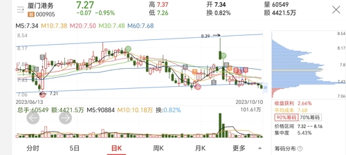 深度解析與未來(lái)前景展望