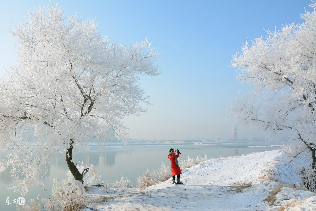 吉林省的省會(huì)城市——長(zhǎng)春，長(zhǎng)春，吉林省的省會(huì)城市概述