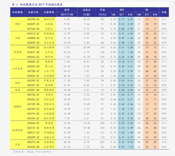 蘭州婚介所收費(fèi)價(jià)目表詳解，蘭州婚介所收費(fèi)價(jià)目表全面解析