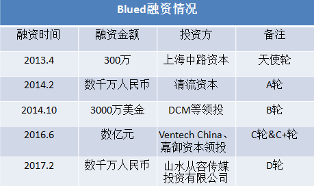 異性社交軟件有哪些比較好的選擇，優(yōu)質(zhì)異性社交軟件推薦，精選社交軟件大盤點(diǎn)