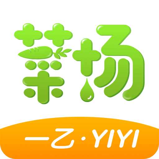 澳門彩票的未來展望，2025正版免費趨勢與機遇分析，澳門彩票未來展望，2025正版免費趨勢下的機遇與挑戰(zhàn)分析