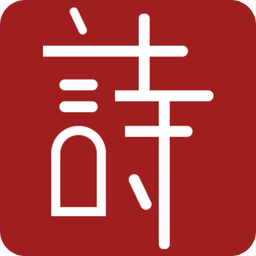 探索未來(lái)，2025新澳精準(zhǔn)免費(fèi)大全展望，未來(lái)展望，2025新澳精準(zhǔn)免費(fèi)大全探索