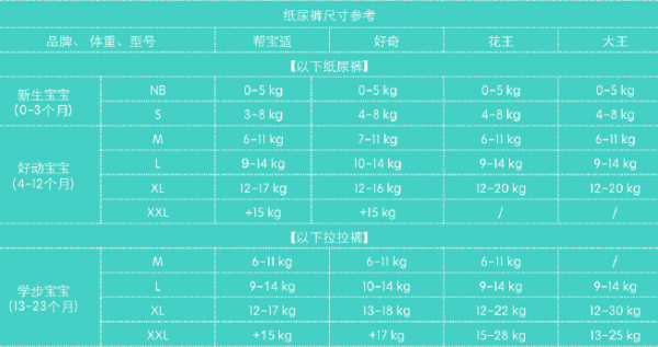 澳門碼開獎與犯罪問題探討，澳門碼開獎與犯罪問題探究