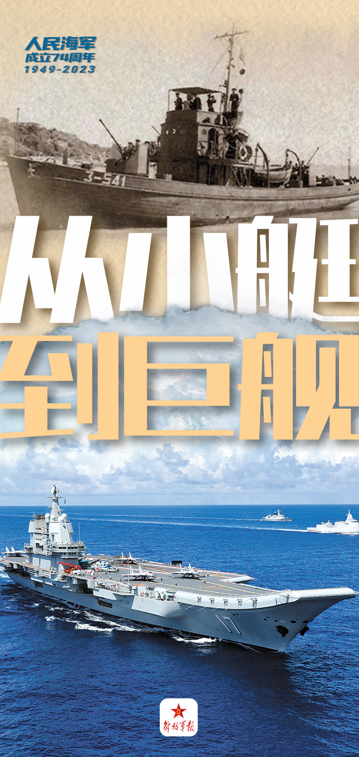 海軍節(jié)74周年，光榮歷程與未來展望，海軍節(jié)74周年慶典，光榮歷程回顧與未來展望