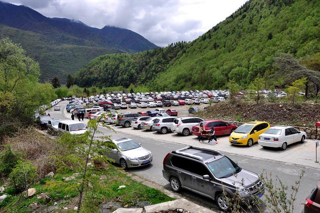 兩日游自駕，探尋適合的目的地，盡享旅途樂趣，兩日游自駕探索，目的地選擇與旅途樂趣盡享