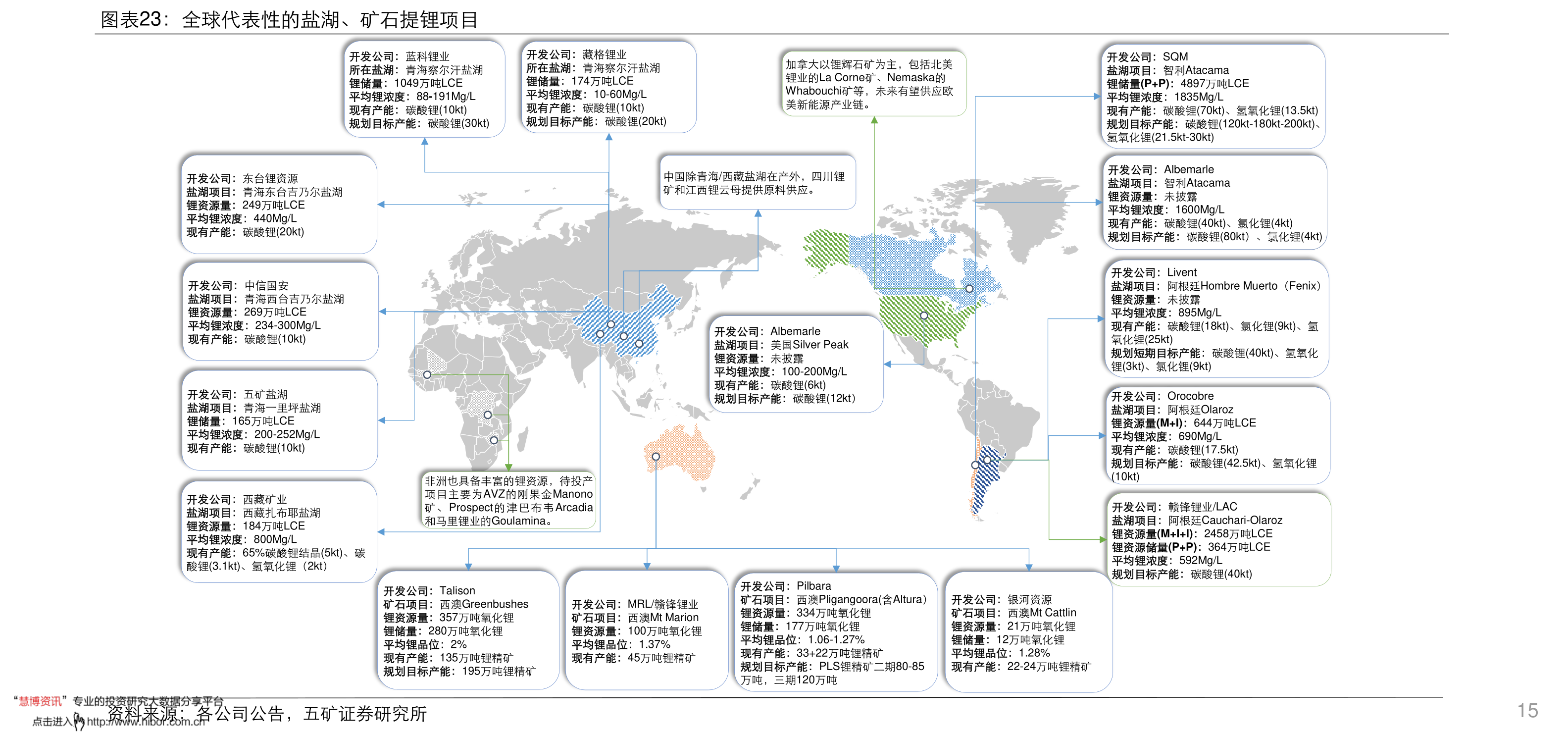 基金速查網(wǎng)，每日凈值查詢，投資者的得力助手，基金速查網(wǎng)，投資者的每日凈值查詢得力助手