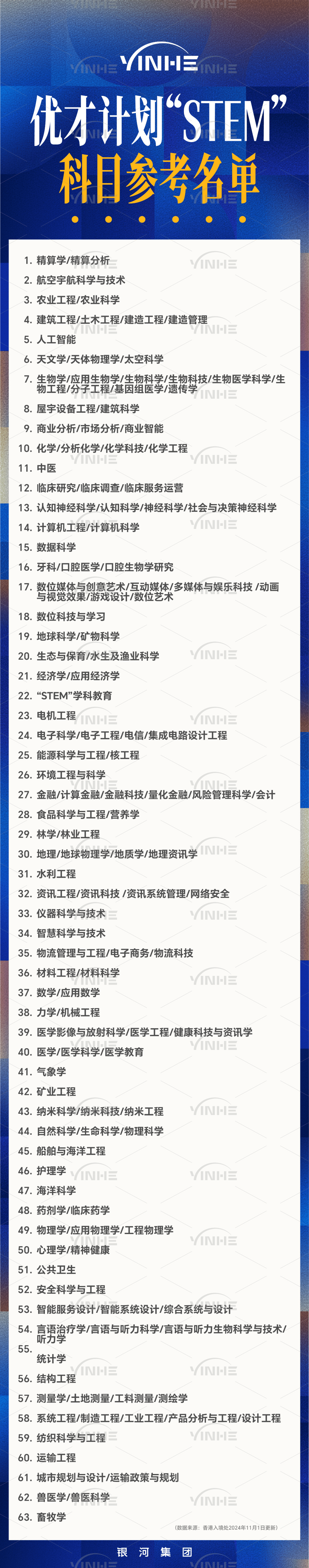 探索未來知識共享，2025正版資料免費大全，探索未來知識共享，2025正版資料免費大全總覽