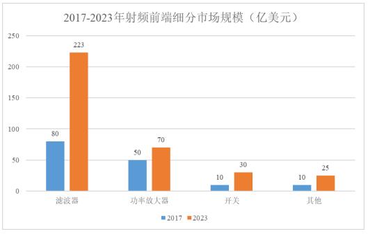 天通股份深度分析，天通股份全面深度解析