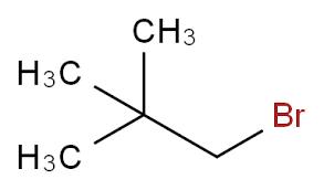 新溴門(mén)天天彩與未來(lái)的展望，走向2025年的全新篇章，新溴門(mén)天天彩展望2025，走向全新篇章