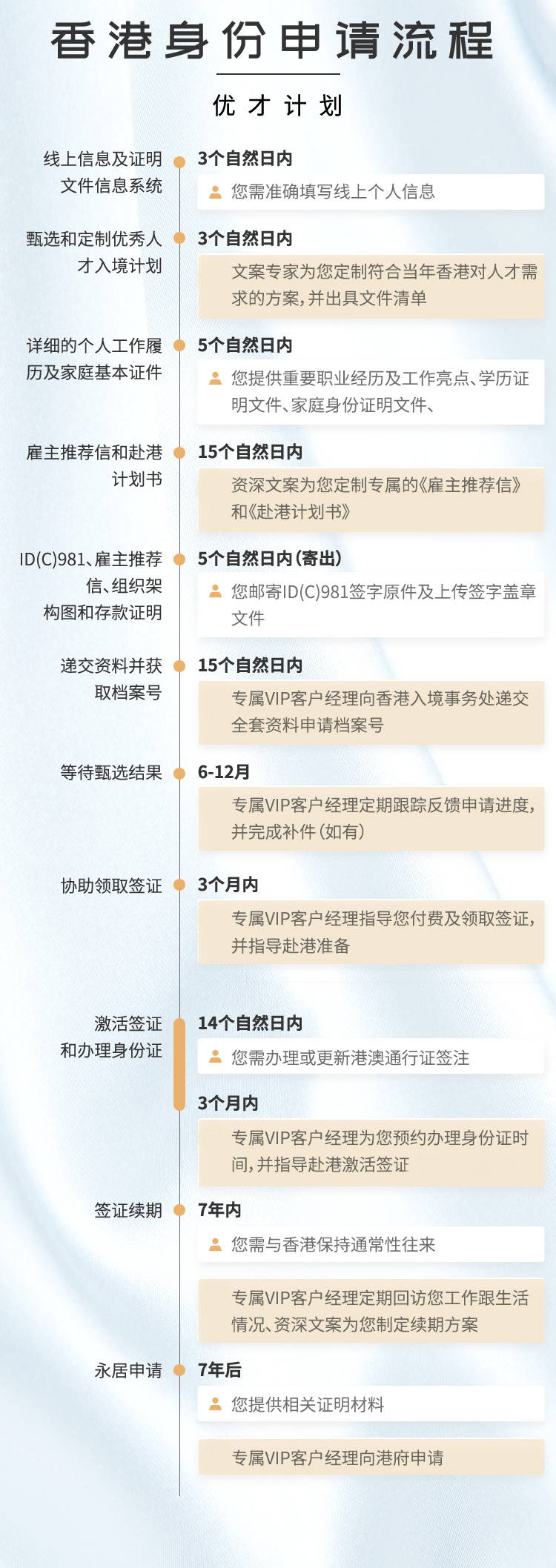 WW777766香港開獎結果，探索彩票背后的故事，WW777766香港彩票開獎背后的故事揭秘