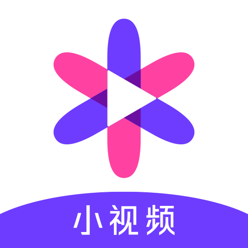 小小影視在線視頻，探索影視娛樂的新領(lǐng)域，小小影視在線視頻，影視娛樂新領(lǐng)域的探索之旅