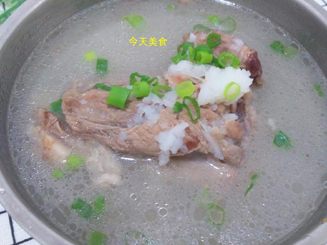 燉排骨湯，美味與營養(yǎng)的完美結(jié)合，燉排骨湯，美味與營養(yǎng)的絕佳融合