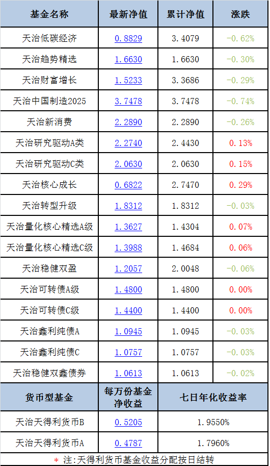 邁向未來(lái)的關(guān)鍵，2025精準(zhǔn)資料免費(fèi)大全，邁向未來(lái)的關(guān)鍵，2025精準(zhǔn)資料免費(fèi)匯總