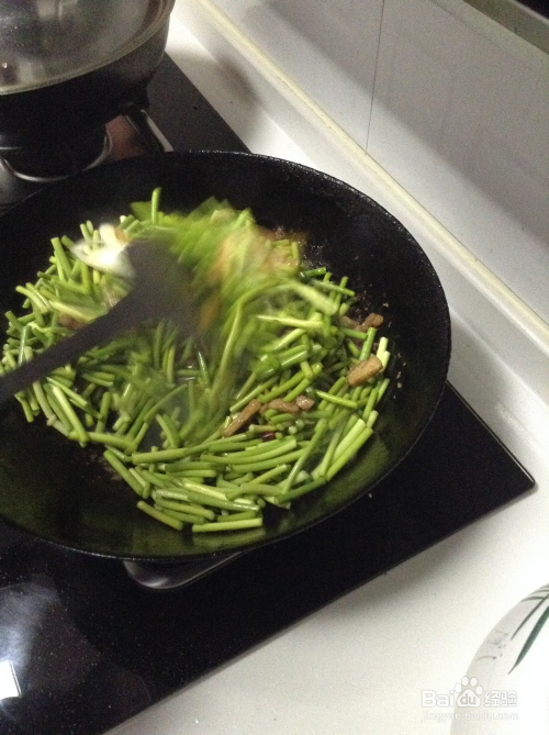 家常炒菜，烹飪的藝術(shù)與生活的味道，家常炒菜，烹飪的藝術(shù)，生活的味蕾盛宴