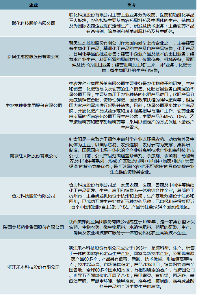 新澳門免費全年資料查詢，探索與解析，澳門全年免費資料查詢，深度探索與解析