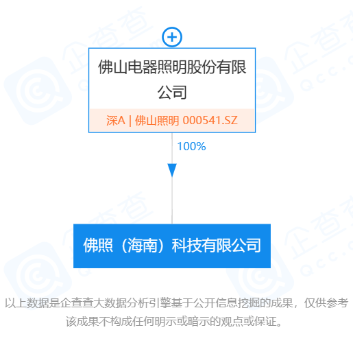 佛山照明股票代碼，探索與解析，佛山照明股票代碼，深度解析與探索