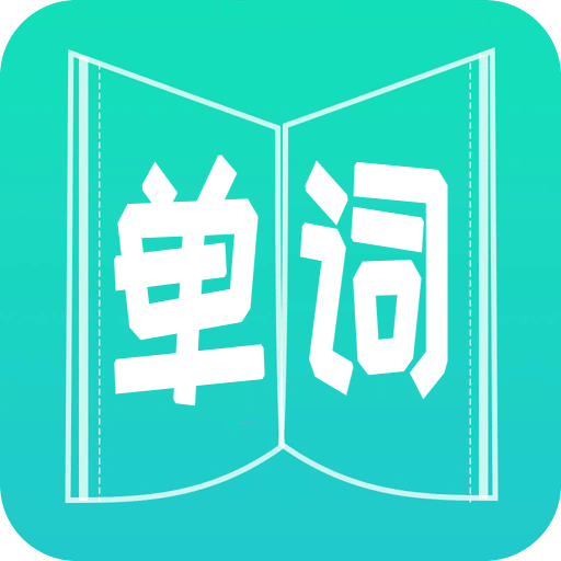 澳門新資料大全免費(fèi)，探索未來的機(jī)遇與挑戰(zhàn)，澳門新資料大全免費(fèi)，未來機(jī)遇與挑戰(zhàn)的探索