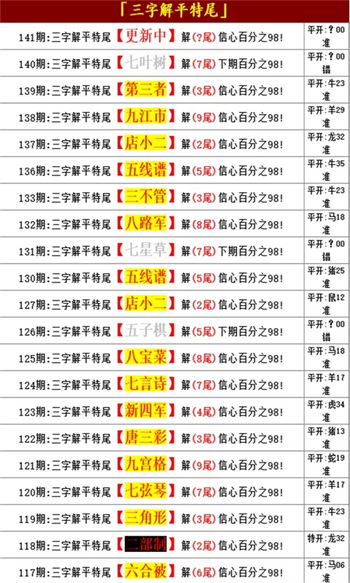 資料大全正版資料免費，探索知識的海洋與共享的力量，正版資料免費共享，探索知識海洋，體驗共享力量