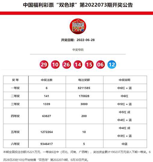 澳門仙緣網(wǎng)，探尋最快開獎結果的神秘之旅，澳門仙緣網(wǎng)，探尋最快開獎的神秘之旅