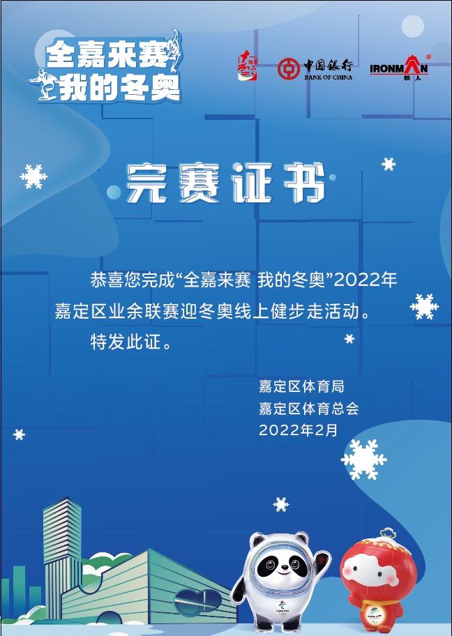 探索各種健身器材的世界，名稱與功能解析，健身器材世界探索，名稱與功能詳解