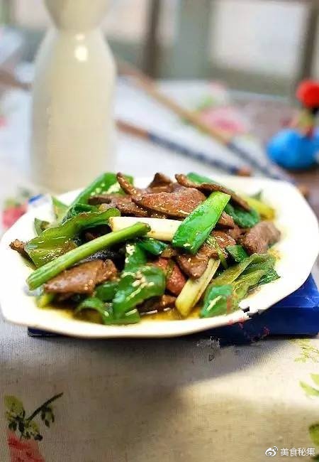 探索家常美食的魅力，50道家常菜詳解，家常美食探索，50道經(jīng)典家常菜的魅力詳解