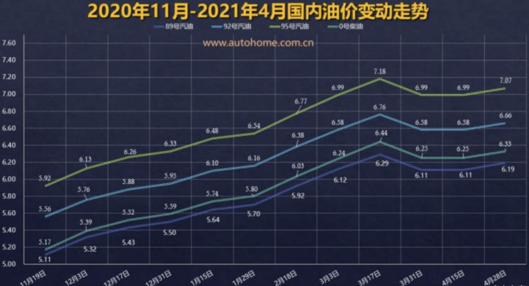 精準預測與探索24碼的魅力至2025年