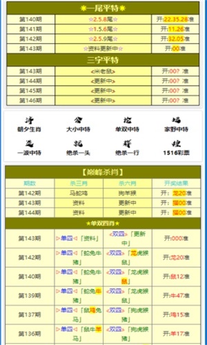 四肖八碼精選資料王中王，揭秘精準(zhǔn)選擇與高效利用的秘密，揭秘四肖八碼精選資料王中王，精準(zhǔn)選擇與高效利用秘籍