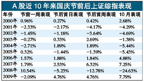 香港大眾網(wǎng)官網(wǎng)十碼中特，探索與解析，香港大眾網(wǎng)官網(wǎng)十碼中特，深度探索與解析