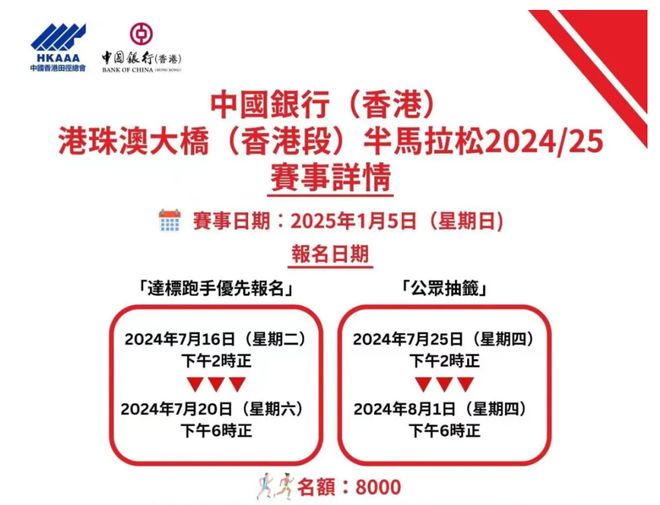 新澳2025正版資料大全，探索與解讀，新澳2025正版資料大全，深度探索與解讀