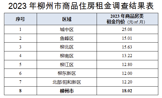 澳門彩票的奧秘與期待，2023年澳門六今晚開獎(jiǎng)結(jié)果揭曉，澳門彩票奧秘揭曉，期待與揭曉之夜 2023年澳門六今晚開獎(jiǎng)結(jié)果出爐