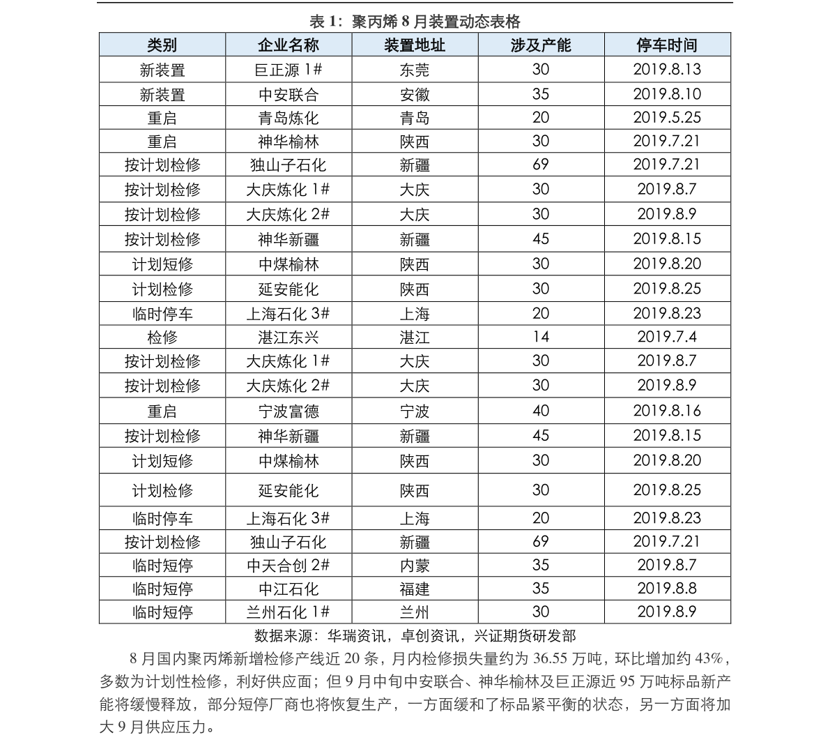 中材科技最新利好消息，引領(lǐng)行業(yè)發(fā)展的積極動(dòng)向與前景展望，中材科技利好消息引領(lǐng)行業(yè)發(fā)展，積極動(dòng)向及前景展望