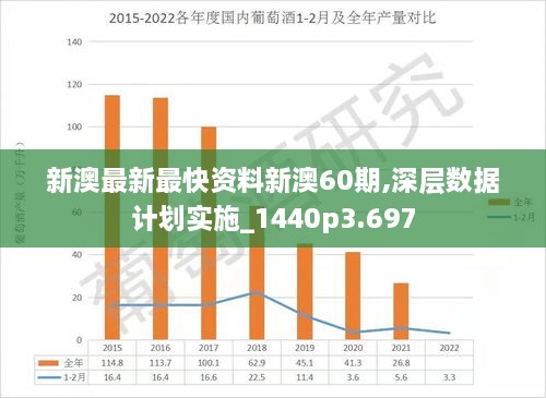 新澳2025年精準(zhǔn)資料分析與展望，新澳2025年發(fā)展資料分析與展望