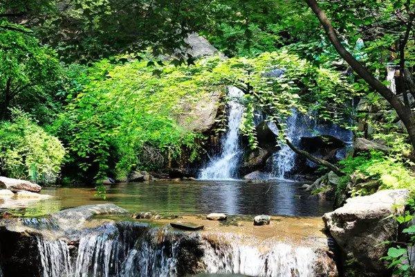 綿山門票價(jià)格詳解，綿山門票價(jià)格全面解析