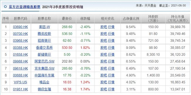 探索未來(lái)香港，資料免費(fèi)大全的藍(lán)圖（2025年展望），未來(lái)香港藍(lán)圖展望，免費(fèi)資料大全（2025年深度探索）