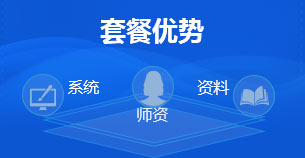 探索未來，2025新奧正版資料的免費提供之路，探索未來，免費獲取2025新奧正版資料的途徑