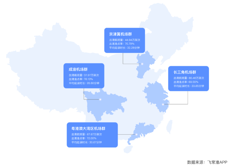 澳門一肖一碼與香港，探索預測準確性的神秘面紗，澳門一肖一碼與香港，揭秘預測準確性的神秘面紗