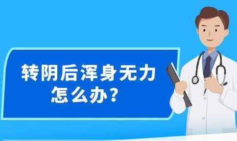 探索新澳精準(zhǔn)資料，免費(fèi)提供的網(wǎng)站資源有哪些？，探索新澳精準(zhǔn)資料，免費(fèi)網(wǎng)站資源一覽