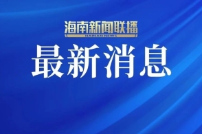 新澳2025正版資料免費公開，探索與啟示，新澳2025正版資料免費公開，探索之旅與啟示