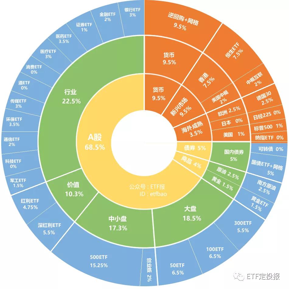 片仔癀股票最新消息深度解析，片仔癀股票最新消息全面深度解析