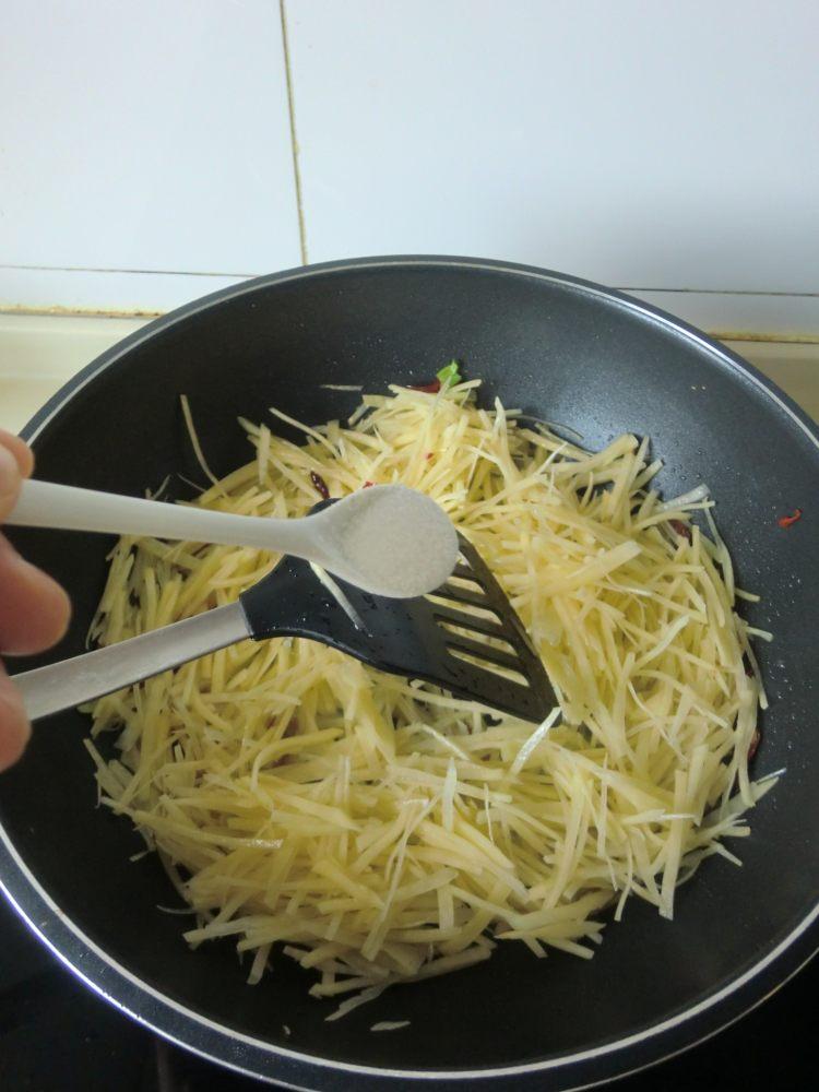 家常菜譜，烹飪的藝術(shù)與生活的味道，家常菜譜，烹飪的藝術(shù)，生活的味道探索