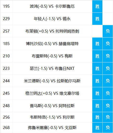 澳門四九論壇六肖18碼開獎結(jié)果——深度解析與觀察，澳門四九論壇六肖18碼開獎結(jié)果深度剖析與觀察