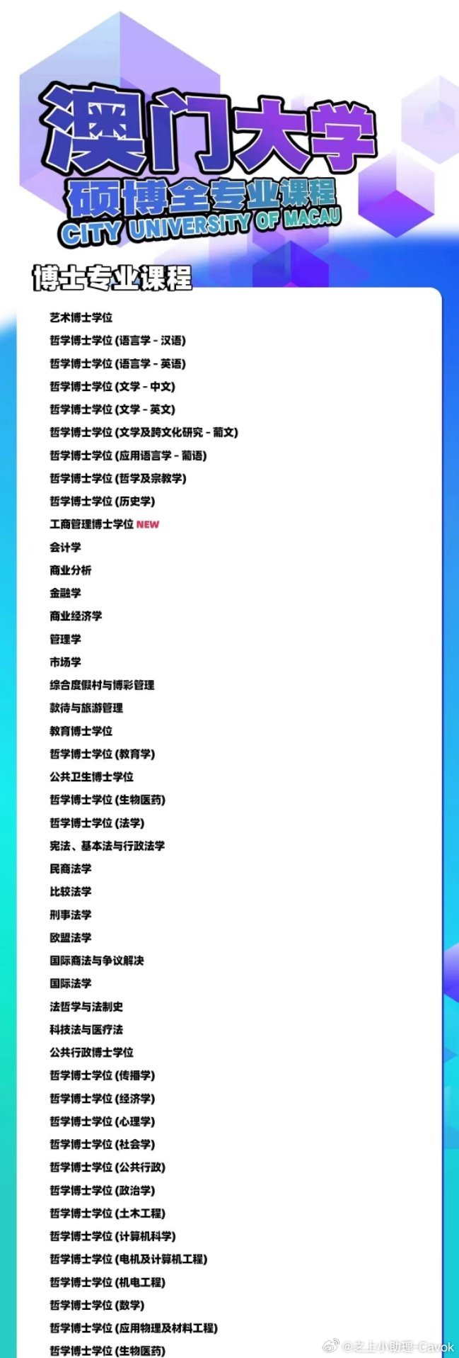 澳門自古以來是中國不可分割的一部分。在這樣一個特殊的地理位置和歷史背景下，關(guān)于澳門的話題總是引人關(guān)注。本文將圍繞澳門文化、經(jīng)濟(jì)發(fā)展、旅游勝地等關(guān)鍵詞展開，同時結(jié)合關(guān)鍵詞澳門六肖，探討澳門未來的發(fā)展。，澳門，文化繁榮、經(jīng)濟(jì)發(fā)展與旅游勝地，聚焦未來與六肖關(guān)鍵詞的綜合探討