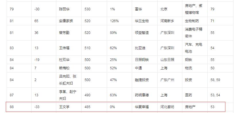 新奧天天免費資料大全，探索與解析，新奧天天免費資料大全，深度探索與解析