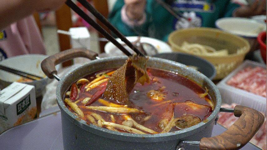 家常炒菜菜單，五百種美味佳肴，家常炒菜精選，五百種美味佳肴菜單