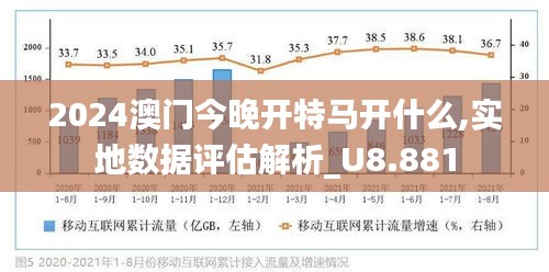 澳門特馬今晚開，未來展望與深度解析，澳門特馬未來展望與深度解析